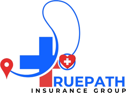 TruePath Insurance Group
